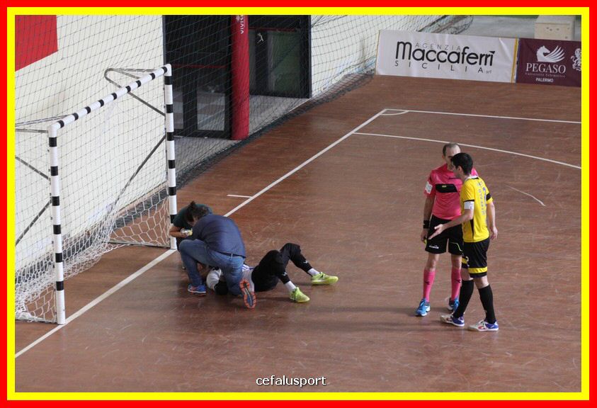 101827 Real_Grosseto 022_tn.JPG